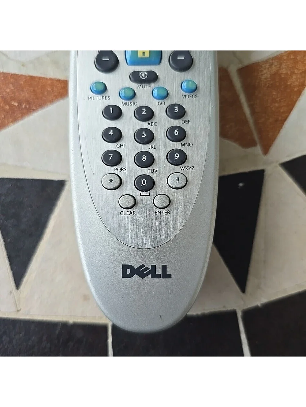 Dell